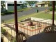 Lowood QLD 4311
