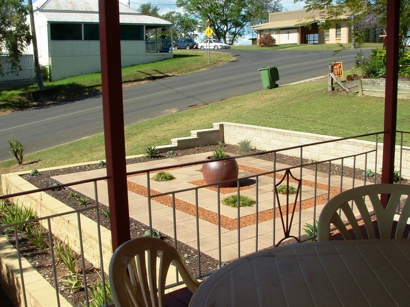Lowood QLD 4311