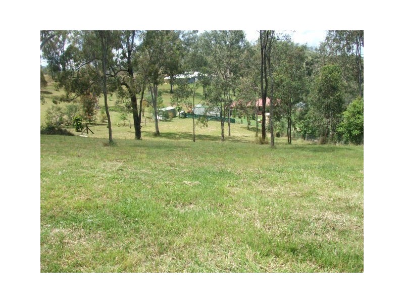 248 Mamaku St, Fernvale QLD 4306