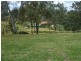 248 Mamaku St, Fernvale QLD 4306