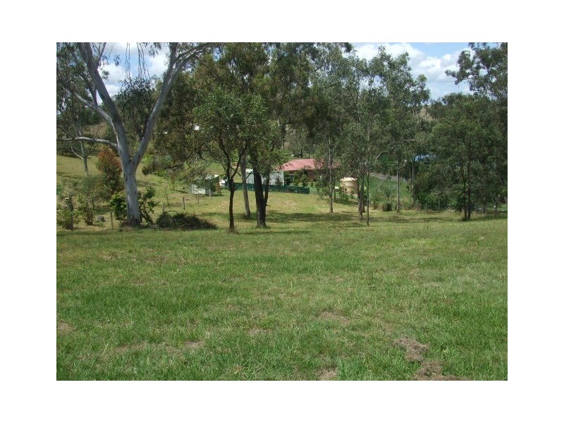 248 Mamaku St, Fernvale QLD 4306