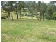 248 Mamaku St, Fernvale QLD 4306