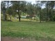 248 Mamaku St, Fernvale QLD 4306