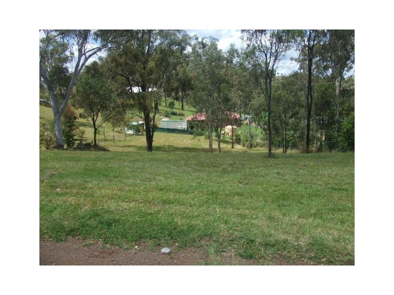 248 Mamaku St, Fernvale QLD 4306