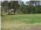 248 Mamaku St, Fernvale QLD 4306