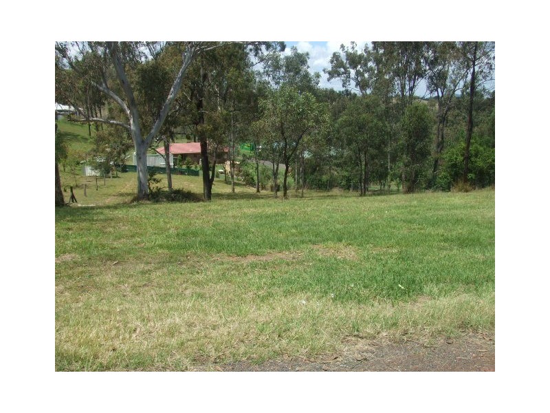 248 Mamaku St, Fernvale QLD 4306