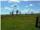 Laidley South QLD 4341