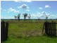 Laidley South QLD 4341