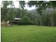 Dundas QLD 4306