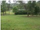 Dundas QLD 4306