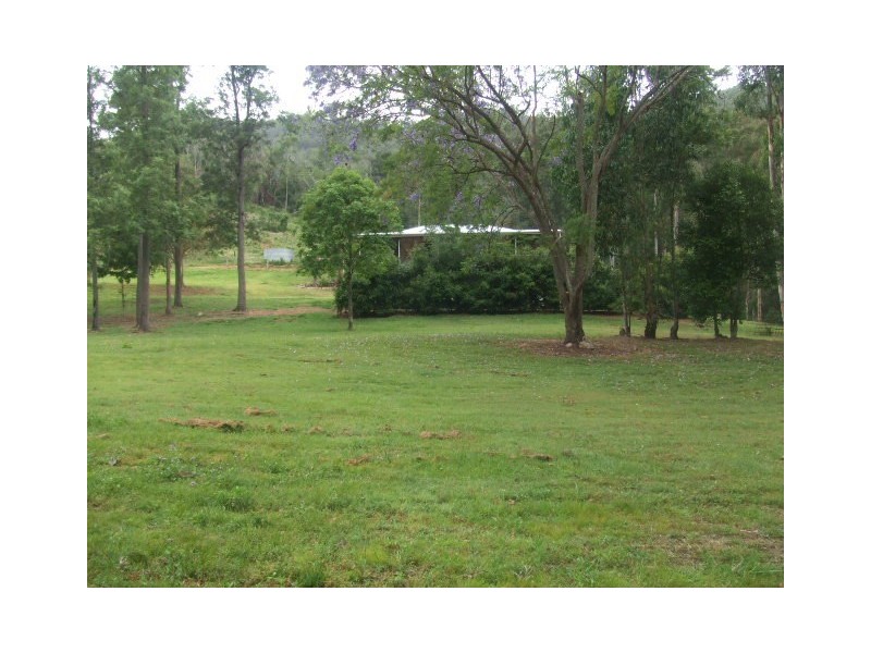 Dundas QLD 4306