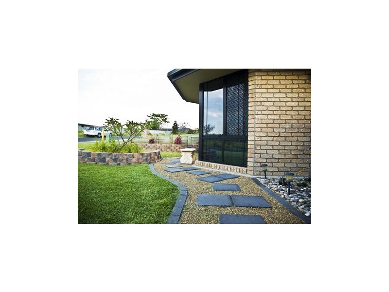 23 Macadamia Drive, Lowood QLD 4311