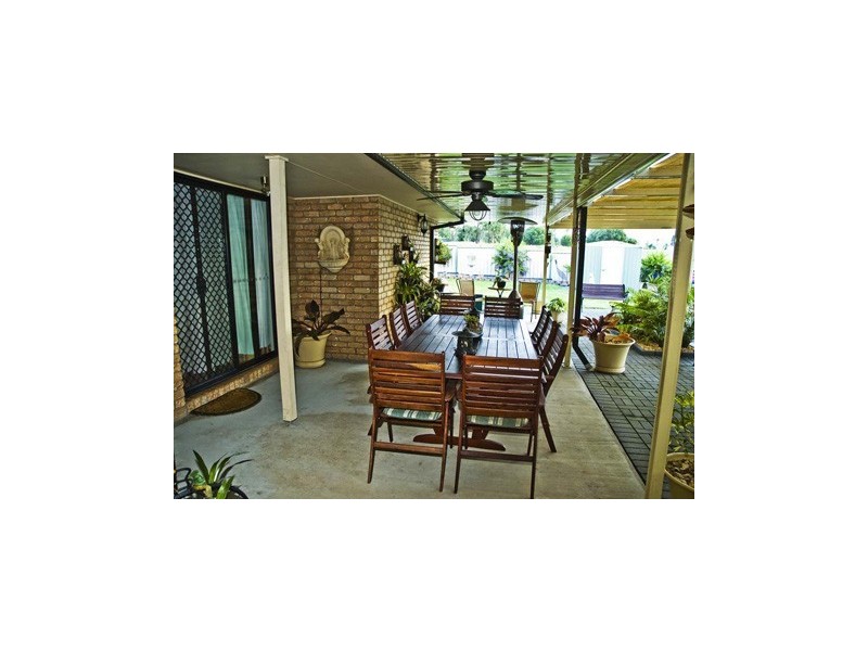 23 Macadamia Drive, Lowood QLD 4311