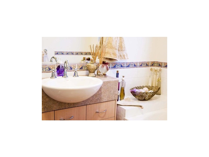 23 Macadamia Drive, Lowood QLD 4311