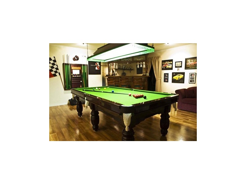 23 Macadamia Drive, Lowood QLD 4311