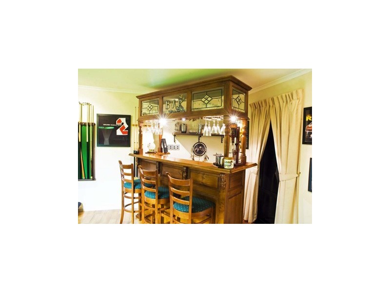 23 Macadamia Drive, Lowood QLD 4311