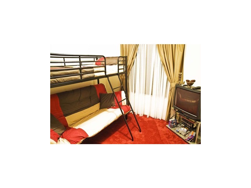 23 Macadamia Drive, Lowood QLD 4311