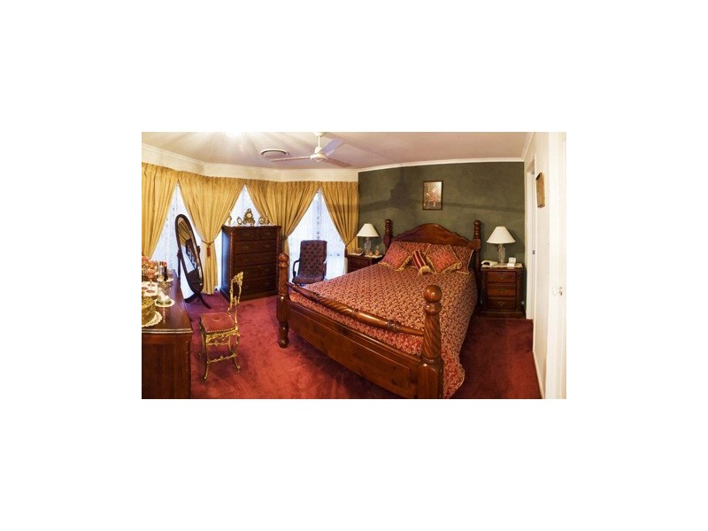 23 Macadamia Drive, Lowood QLD 4311