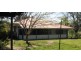 Fernvale QLD 4306