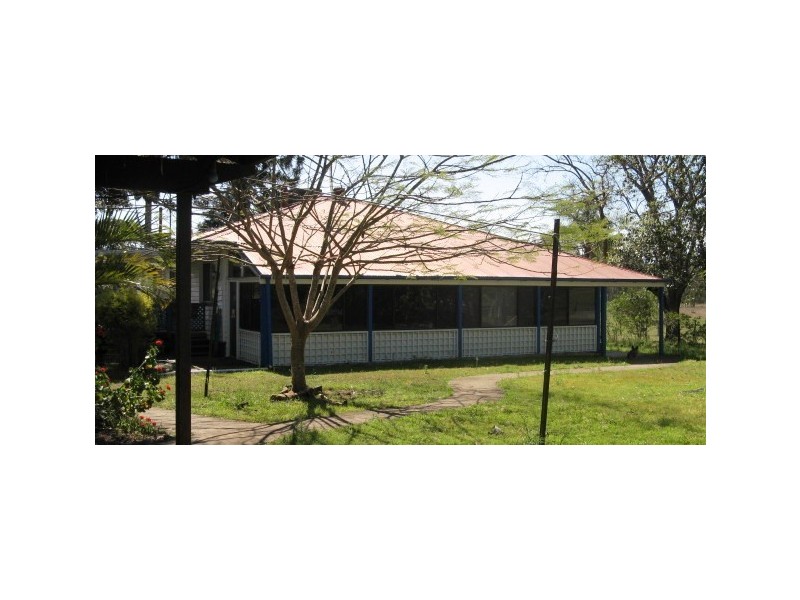 Fernvale QLD 4306