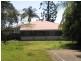 Fernvale QLD 4306