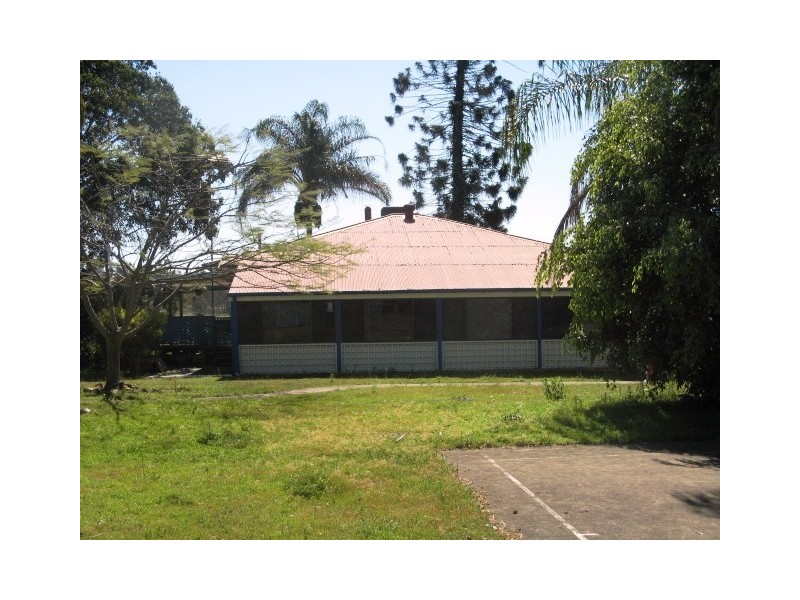 Fernvale QLD 4306