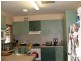 Fernvale QLD 4306