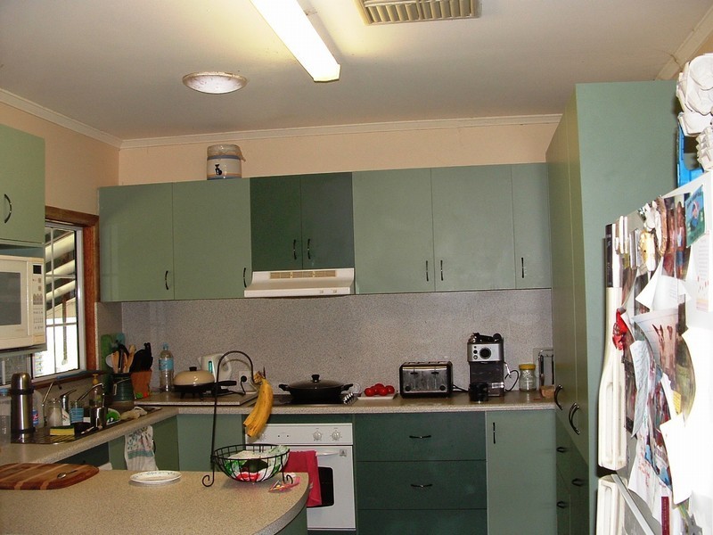 Fernvale QLD 4306