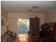 Fernvale QLD 4306