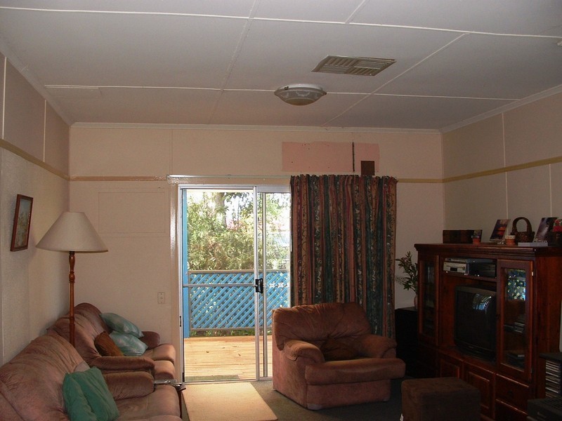 Fernvale QLD 4306