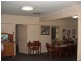 Fernvale QLD 4306