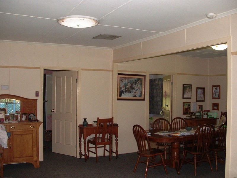 Fernvale QLD 4306