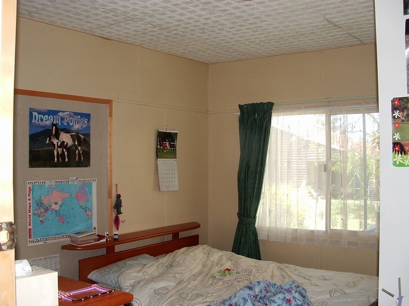Fernvale QLD 4306