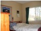Fernvale QLD 4306