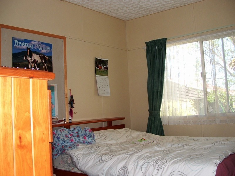Fernvale QLD 4306