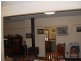 Fernvale QLD 4306