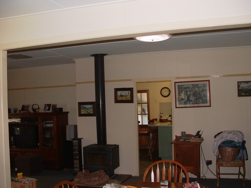 Fernvale QLD 4306