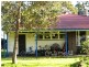 Fernvale QLD 4306