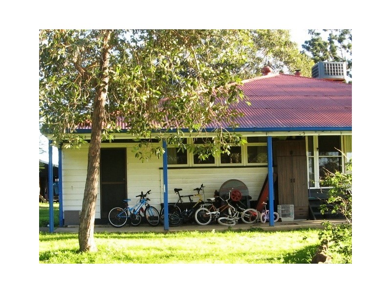 Fernvale QLD 4306
