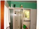 Fernvale QLD 4306