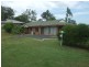 Fernvale QLD 4306