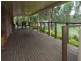 Fernvale QLD 4306