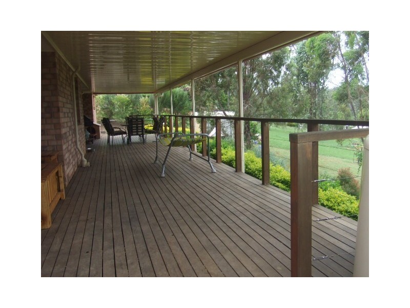Fernvale QLD 4306
