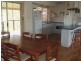 Fernvale QLD 4306