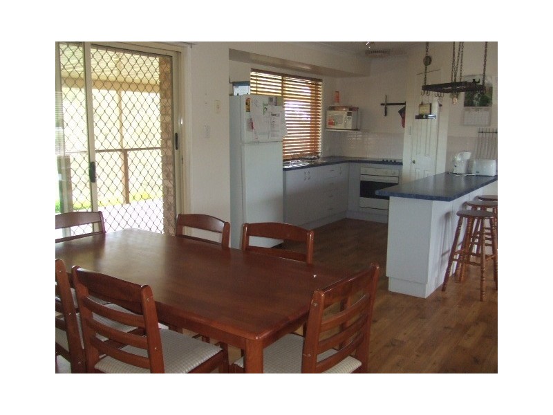 Fernvale QLD 4306
