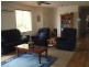 Fernvale QLD 4306