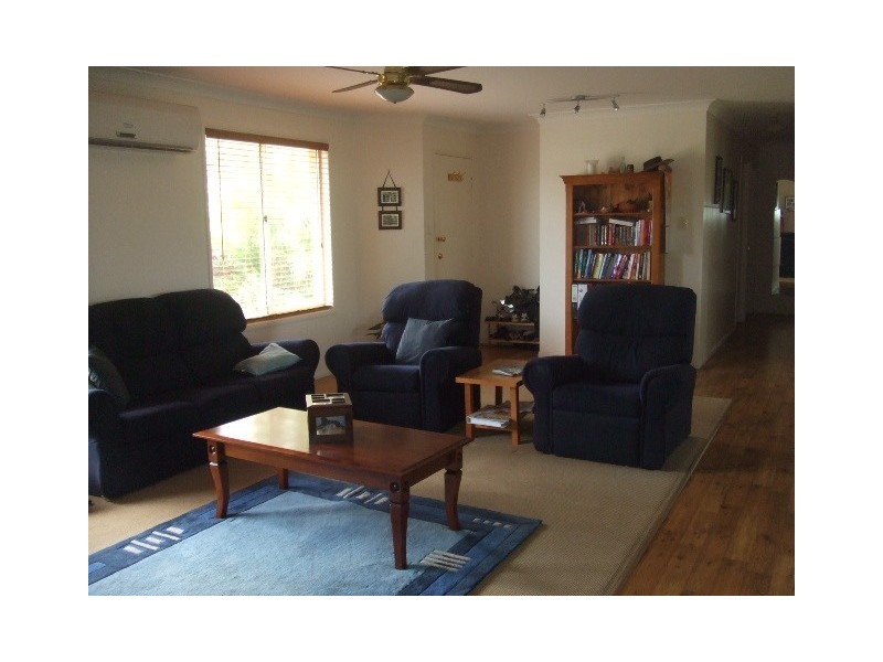 Fernvale QLD 4306