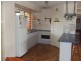 Fernvale QLD 4306
