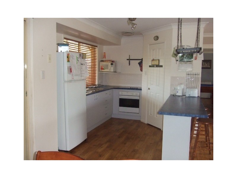 Fernvale QLD 4306