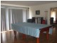 Fernvale QLD 4306